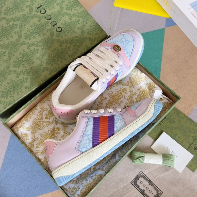 Gucci Sneakers